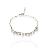 “Sweet Dreams” Teeth Necklace